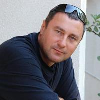 Отзыв от Аркадий - Виза Destination Thailand