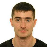 Отзыв от Виталий - Visa DTV