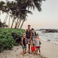 Отзыв от Соня - Visa DTV