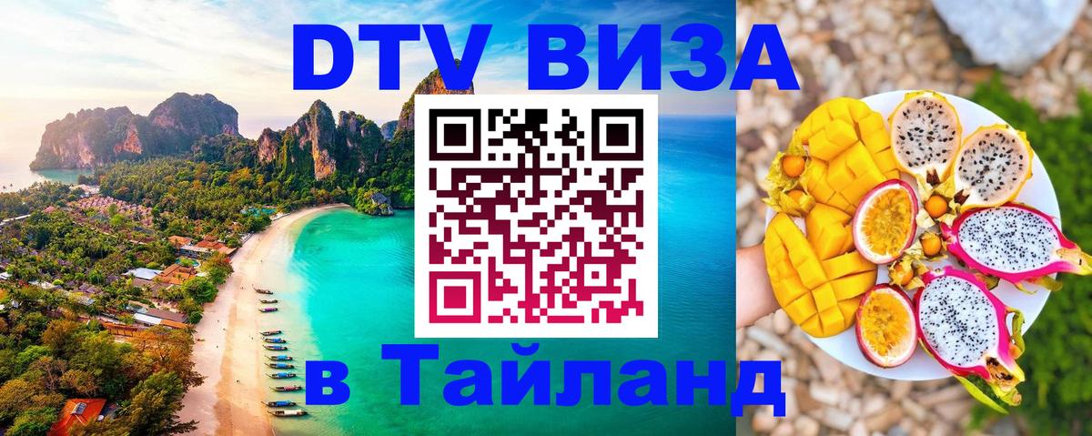 Сколько стоит DTV виза — актуальные цены, оформление даже без документов - Владивосток  21.11.2025 